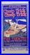 Cheap_Trick_Boulder_1998_Concert_Poster_Silkscreen_Original_Cryptographics_01_stj