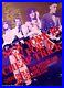 Cheap_Trick_Original_Promo_Poster_from_Concert_At_The_Bottom_Line_New_York_1979_01_vum