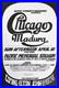 Chicago_Concert_Poster_1971_Randy_Tuten_01_prkx