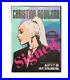 Christina_Aguilera_signed_poster_Hollywood_Bowl_Concert_Pre_order_Sold_Out_Rare_01_vkrs