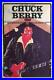 Chuck_Berry_1972_Leeds_England_Concert_Original_Poster_30_X_20_Very_Rare_01_jwfz