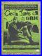 Circle_Jerks_GBH_Quit_College_Go_On_Tour_2004_Stainboy_Original_Concert_Poster_01_lr
