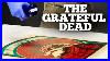Cleaning_U0026_Restoring_A_Grateful_Dead_Poster_1966_01_fgke