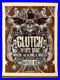Clutch_Band_Concert_Poster_The_Note_May_2009_WINO_Band_26x20_01_ldeb