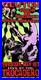 Clutch_Concert_Poster_Philadelphia_2001_01_xv