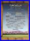 Coachella_2001_Original_Concert_Poster_Jane_s_Addiction_Weezer_Chemical_Brothers_01_qmbp