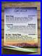 Coachella_2012_Original_Concert_Poster_Dr_Dre_Snoop_Dogg_Radiohead_Black_Keys_01_cs