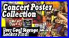 Concert_Poster_Collection_Found_In_The_Locker_I_Bought_At_The_Abandoned_Storage_Locker_Auction_01_yuw