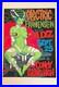 Coop_Silkscreen_1998_Signed_and_Numbered_Electric_Frankenstein_Concert_Poster_01_dbtb