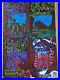 Counting_Crows_Original_Concert_Poster_Set_Fillmore_All_May_19_20_21_22_1994_01_zrg