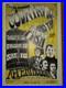 Country_Joe_and_The_Fish_Band_Concert_Poster_Original_1968_Signed_Bob_Masse_01_twwx