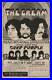 Cream_Clapton_Deep_Purple_Concert_Newspaper_Ad_Poster_Los_Angeles_1968_Original_01_gkbg
