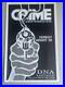 Crime_Concert_Poster_1988_DNA_Lounge_San_Francisco_CA_Signed_in_Ink_by_Ron_T_01_sq