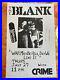 Crime_The_Blank_Original_Concert_Poster_From_1970_s_80_s_Mabuhay_Gardens_01_lfvh