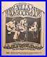 Crosby_Stills_Nash_Young_Concert_Poster_1970_Light_Brown_Signed_Randy_Tuten_01_tx