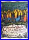 Crowded_House_Silkscreen_Concert_Poster_by_Diana_Sudyka_Signed_Numbered_2007_01_oyi