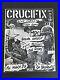Crucifix_MDC_Social_Unrest_Toxic_Reasons_On_Broadway_Original_Concert_Poster_01_nwzm