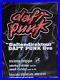 DAFT_PUNK_original_concert_poster_97_french_touch_01_hwc