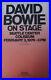 DAVID_BOWIE_Seattle_Center_Coliseum_1976_ORG_Cardboard_CONCERT_POSTER_Beautiful_01_be