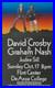 DAVID_CROSBY_GRAHAM_NASH_1972_CUPERTINO_concert_poster_14x23_NM_01_bfl