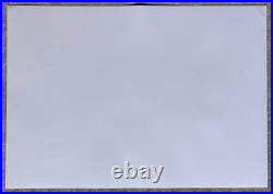 DEFTONES Alice In Chains MASTADON Jermaine Rogers 2010 BOSTON Concert Poster