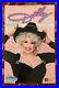 DOLLY_PARTON_In_Concert_HBO_rare_original_promotional_poster_01_oue