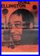 DUKE_ELLINGTON_mega_rare_vintage_original_1958_concert_poster_HUGE_A0_KIESER_01_ud