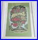 DWITT_2008_Melvins_Concert_Poster_S_N_Small_s_In_Detroit_01_uuhp