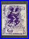 Dan_Hicks_Concert_Poster_1968_San_Francisco_01_xkzs