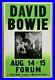 David_Bowie_Forum_ORIGINAL_Concert_Cardboard_Colby_Poster_EX_1983_01_jd