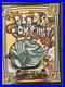 Dead_Company_Concert_Tour_Gig_Poster_Jiffy_Lube_Bristow_VA_2023_SIGNED_d_01_kcmv