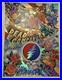 Dead_Company_Las_Vegas_April_25_2022_Concert_Poster_Grateful_Dead_168_530_01_pmqo