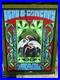 Dead_and_Company_Original_Concert_Poster_June_23_2017_Bristol_Virginia_RIP_Bobby_01_zvd
