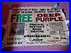 Deep_Purple_Free_Original_Concert_Poster_Top_Rank_Suite_Sunderland_16_October_70_01_gnh