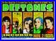 Deftones_Concert_Poster_Houston_2000_Jermaine_Rogers_01_likp