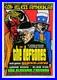 Deftones_Concert_Poster_Philadelphia_2000_01_ebo