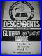 Descendents_Guttermouth_Less_Than_Jake_Concert_Poster_97_Nyc_Roseland_Punk_Rock_01_kdis