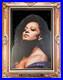 Diana_Ross_Black_Velvet_Hollywood_Bowl_2013_Concert_Poster_KII_ARENS_18_x_24_01_wimd
