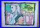Die_Antwoord_Paris_2014_Original_Concert_Poster_Jermaine_Silkscreen_01_oc