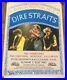 Dire_Straits_Undertones_Original_Concert_Tour_Gig_Poster_Punchestown_Dublin_1983_01_yj