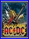 Dirty_Donny_AC_DC_Concert_Poster_Rare_Sold_Out_Mint_01_ouxr