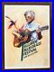 Doc_Watson_Bela_Fleck_Telluride_Bluegrass_Fest_1986_Original_Concert_Poster_01_pin