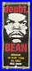 Doubt_Bean_1997_Original_Silkscreen_Concert_Poster_Ice_Cube_01_bk