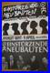 EINSTURZENDE_NEUBAUTEN_2_original_rare_concert_posters_91_93_indus_industrial_01_vo
