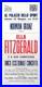 ELLA_FITZGERALD_mega_rare_vintage_original_Turin_Italy_1971_concert_poster_01_qfa