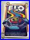 ELO_Jeff_Lynne_2018_Tour_Concert_Poster_Limited_Edition_Hand_Numbered_01_vjz