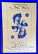 ELTON_JOHN_The_Kinks_Original_Fillmore_Concert_Poster_1970_BG_256_01_rk