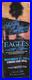 Eagles_Hotel_California_2022_Tour_Vinyl_Banner_Concert_Promo_Door_Poster_24x70_01_rkc