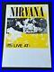 Early_Original_Nirvana_Concert_Poster_from_Sub_Pop_Records_the_Real_Deal_01_ycxd