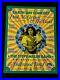 Earth_Day_at_the_Bowl_with_Paul_McCartney_Steve_Miller_Original_Concert_Poster_01_euvc